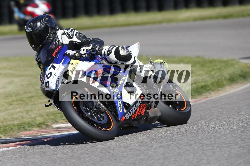 Archiv-2025/16 16.05.2025 PROMAX ADR/Gruppe rot/867